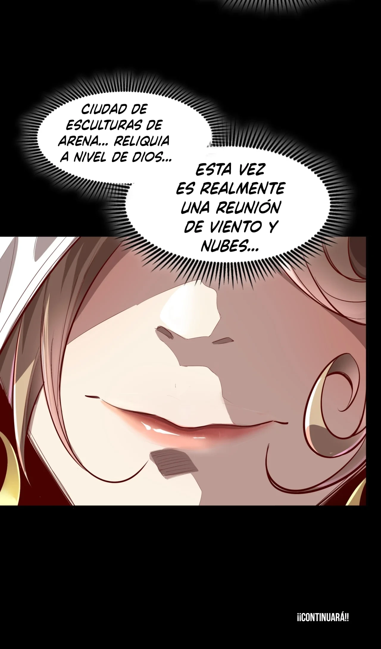 Página 92