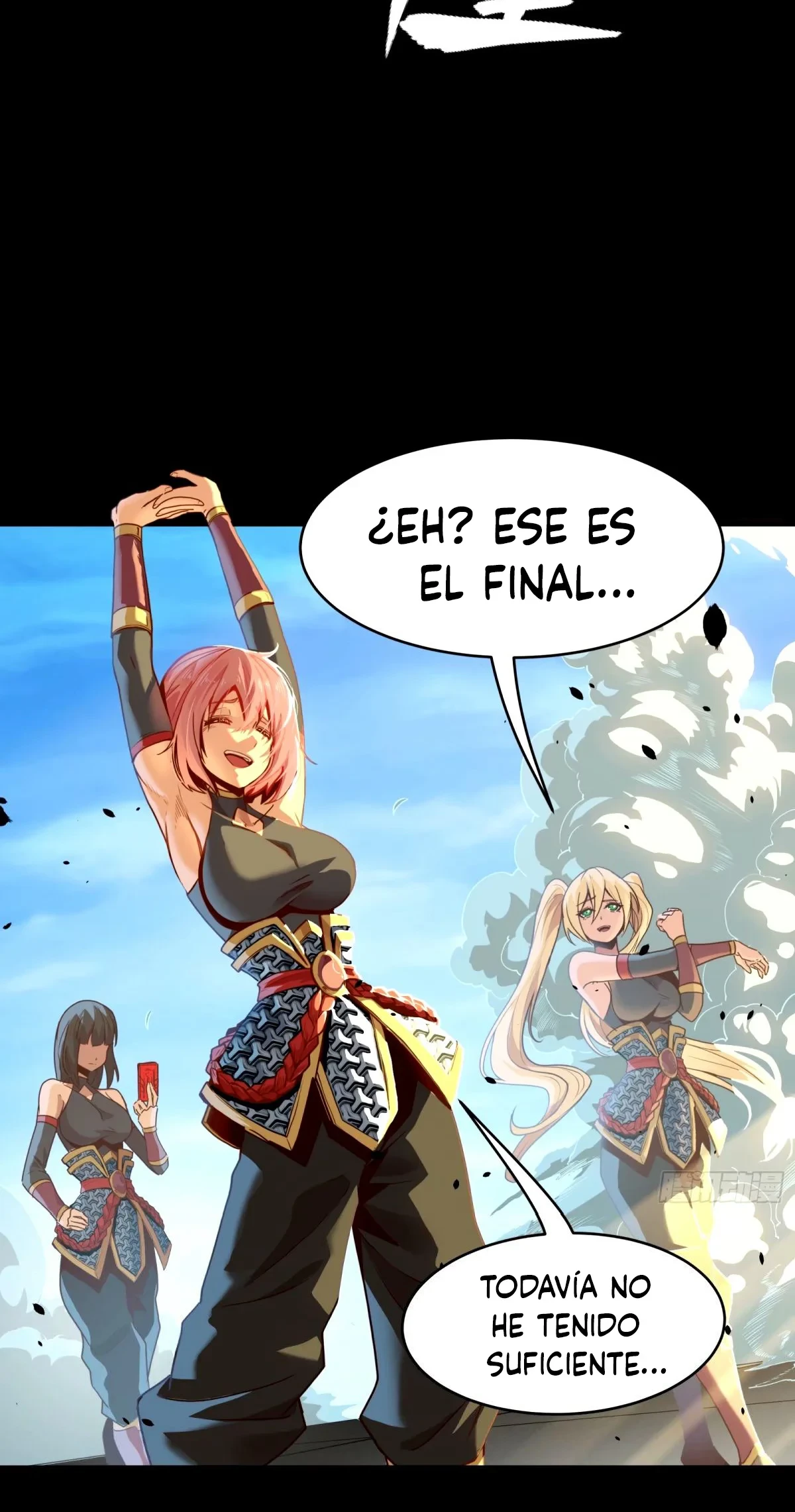 Página 3