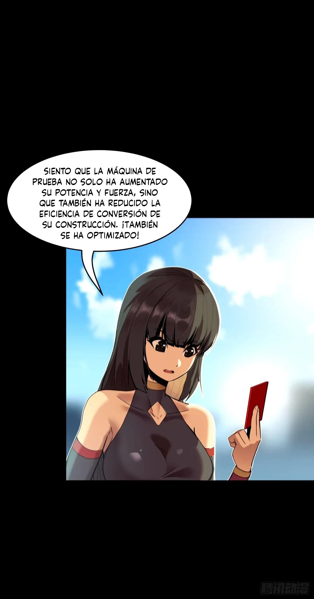 Página 4