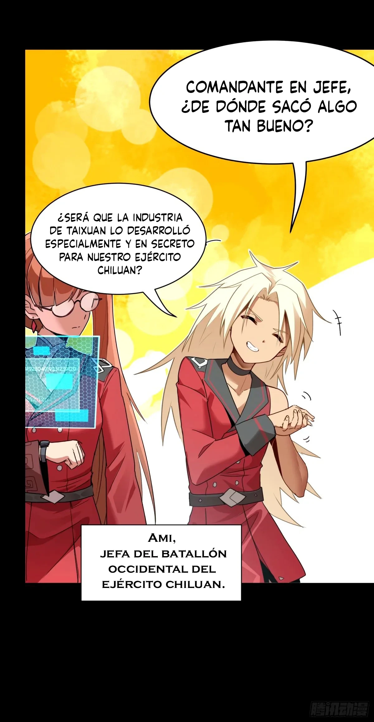 Página 8