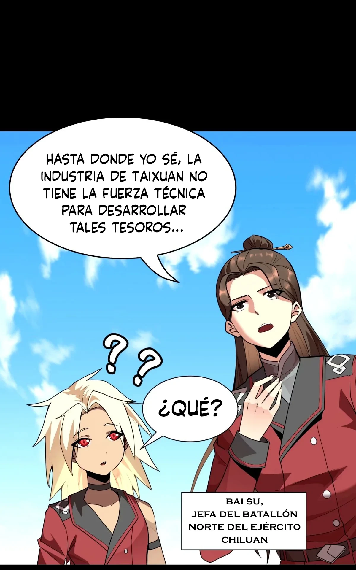 Página 9