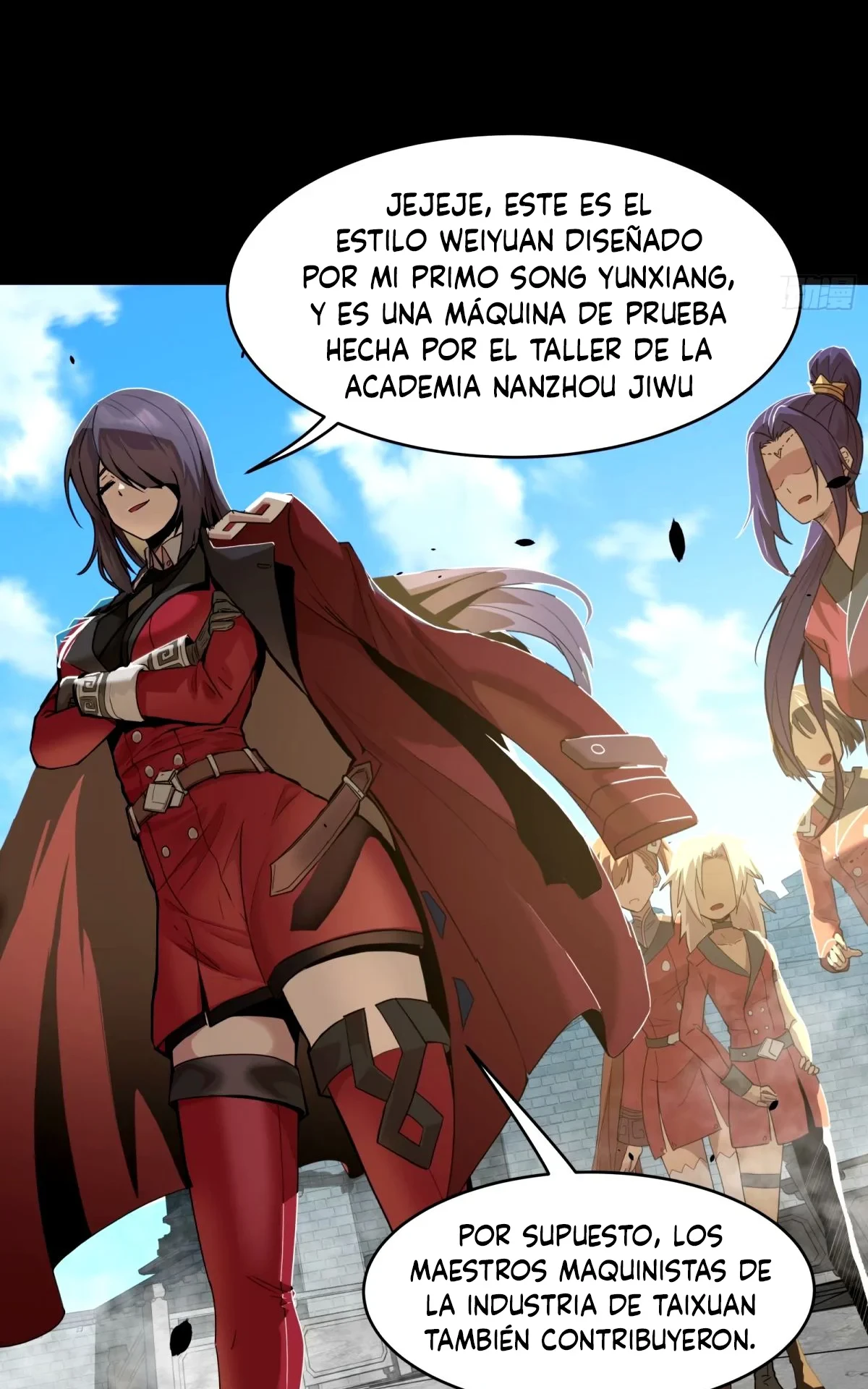 Página 11