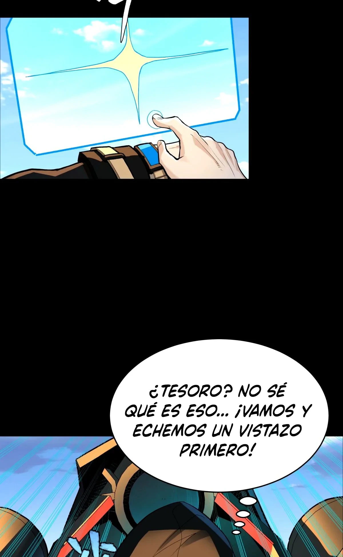 Página 33