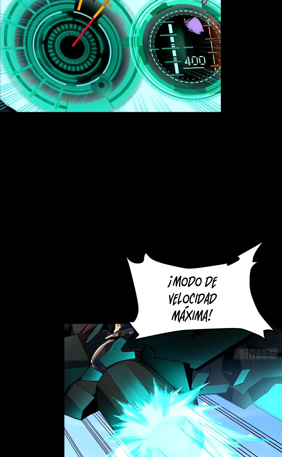 Página 35