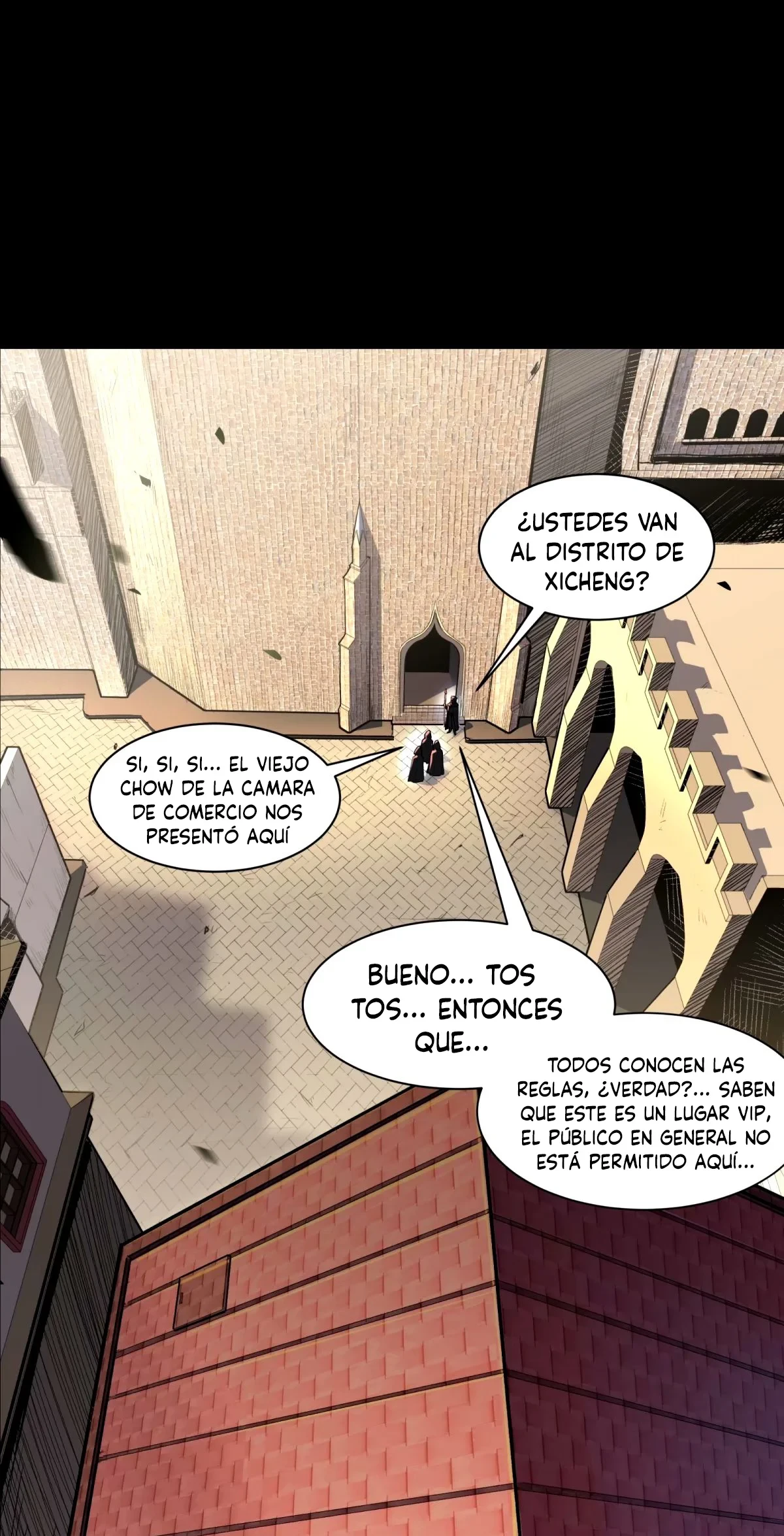 Página 38