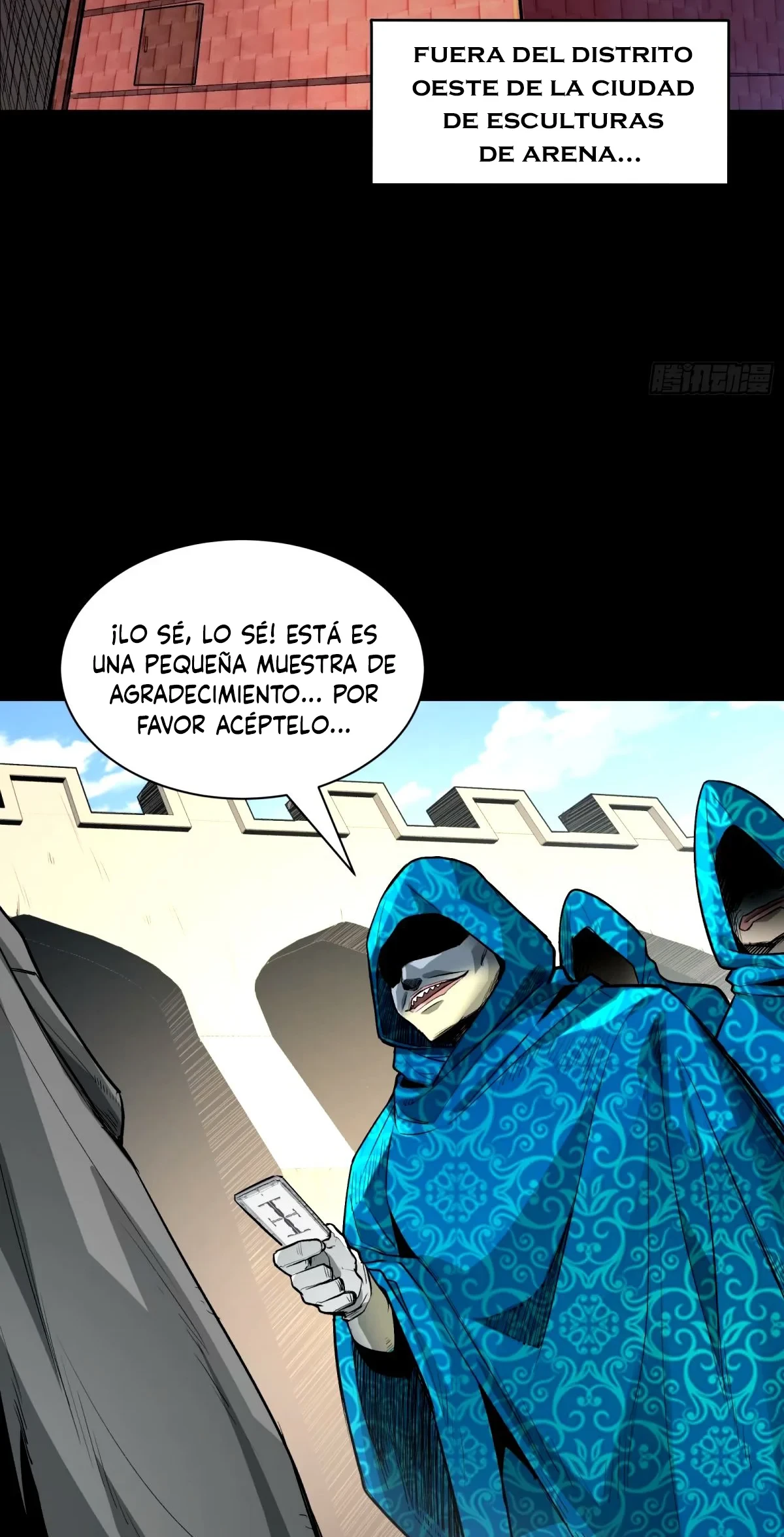 Página 39