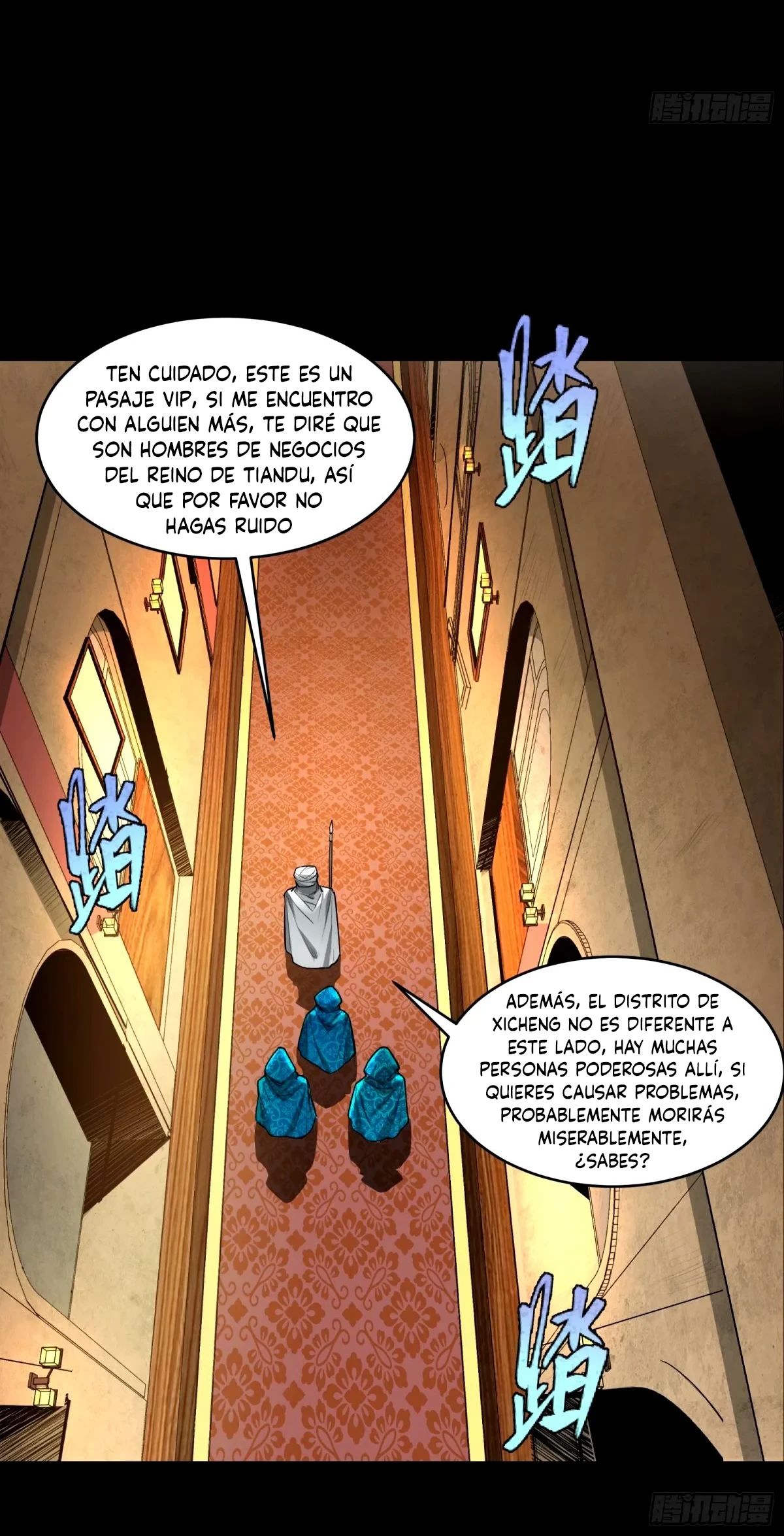 Página 41
