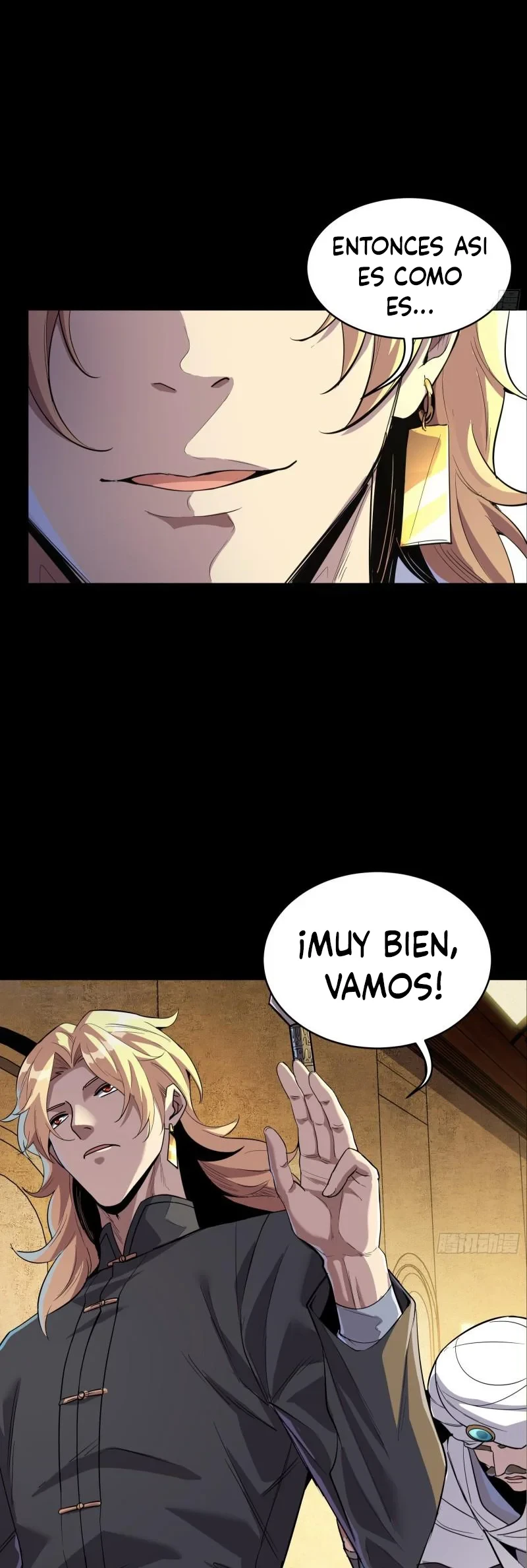 Página 6