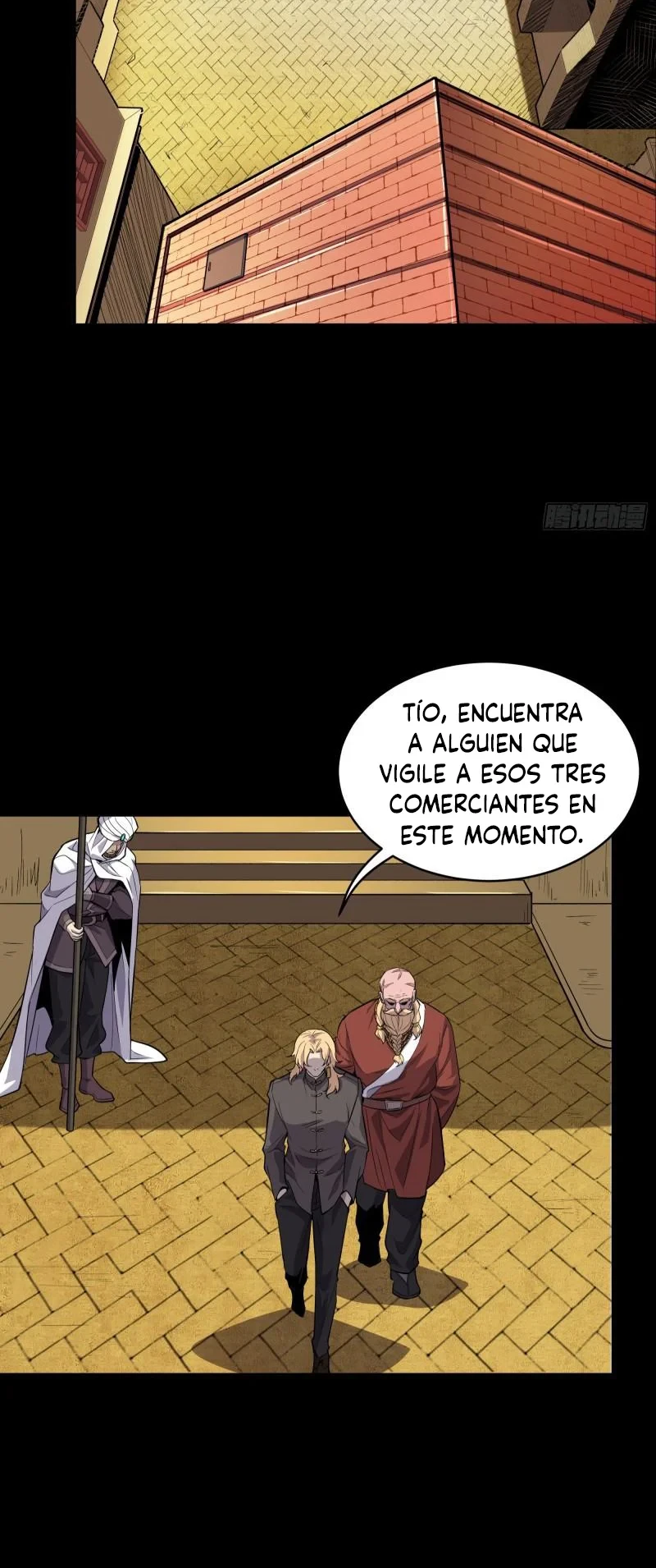 Página 11