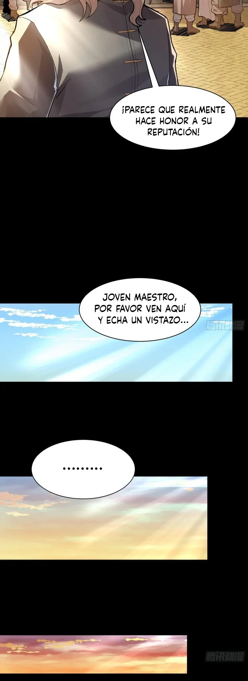 Página 17