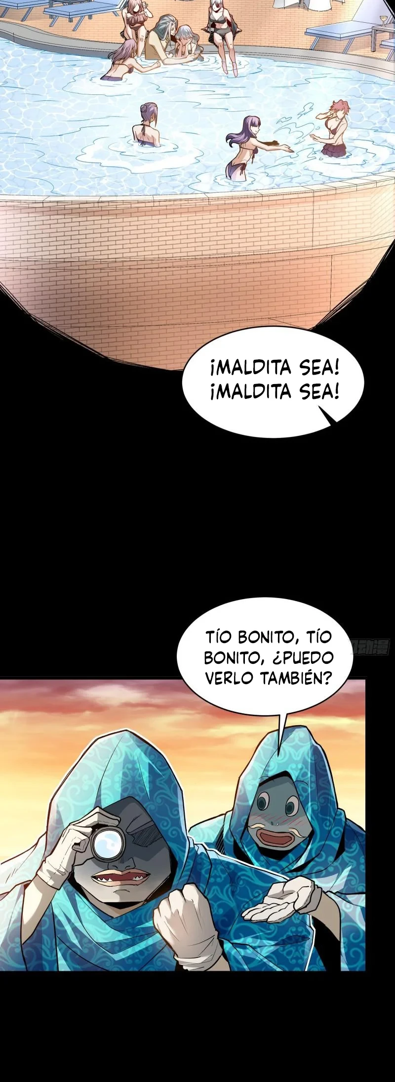 Página 21
