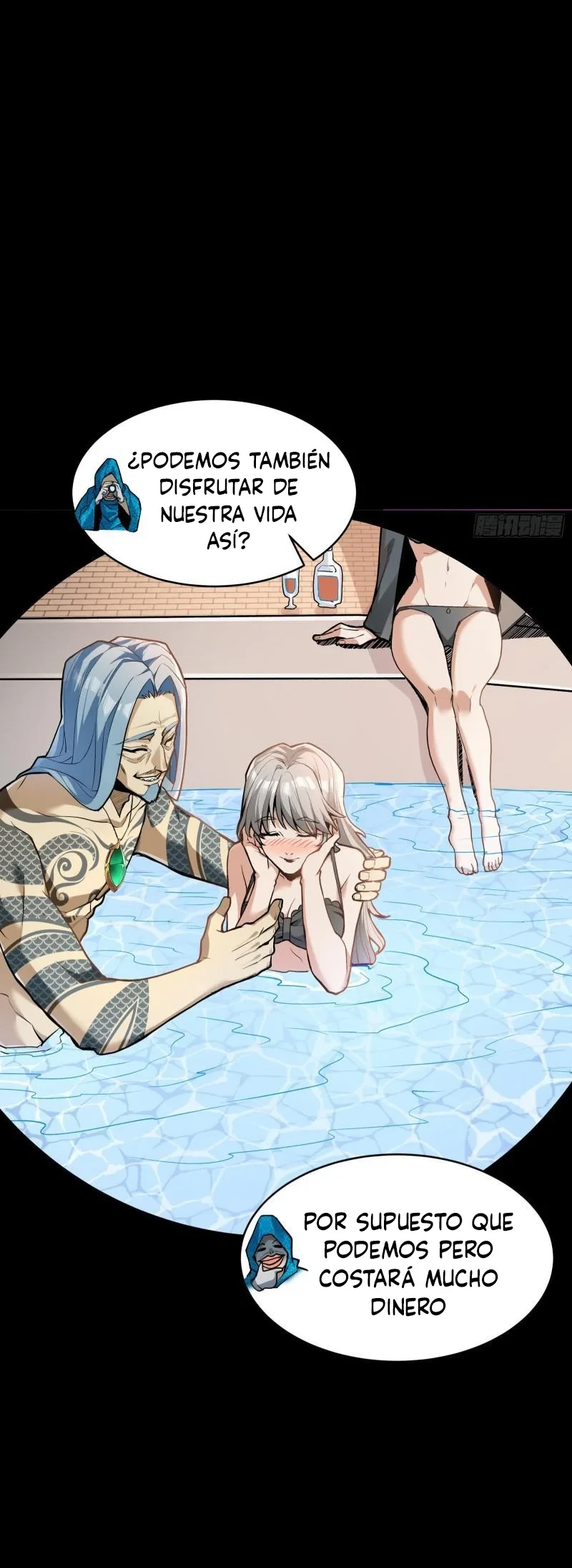 Página 23