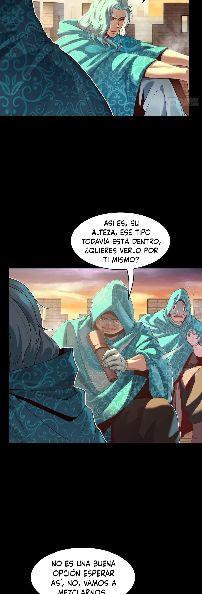 Página 26