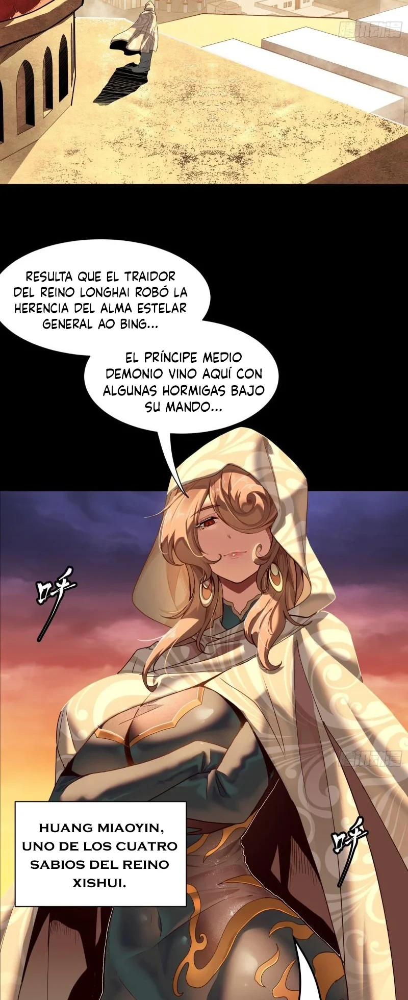 Página 31