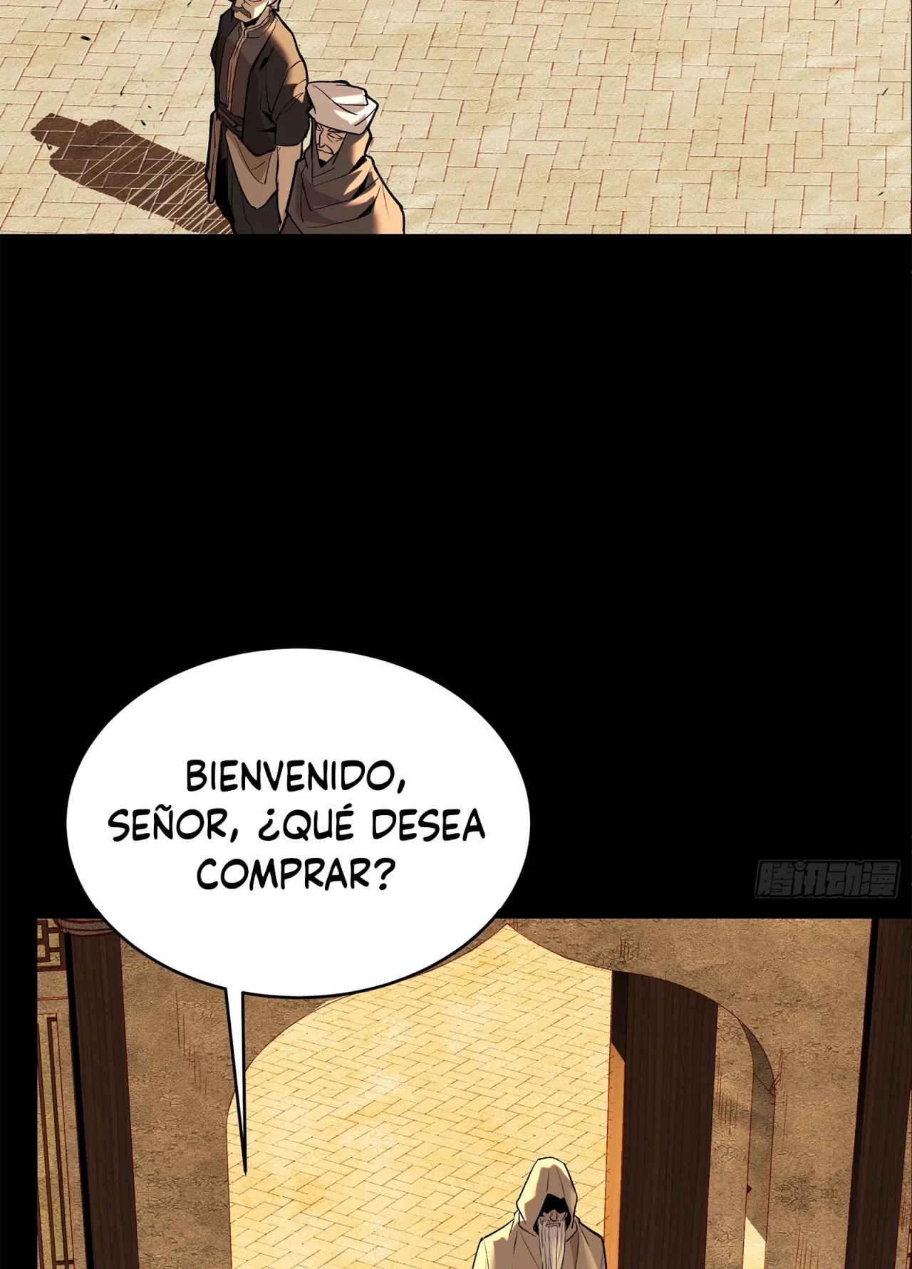 Página 36