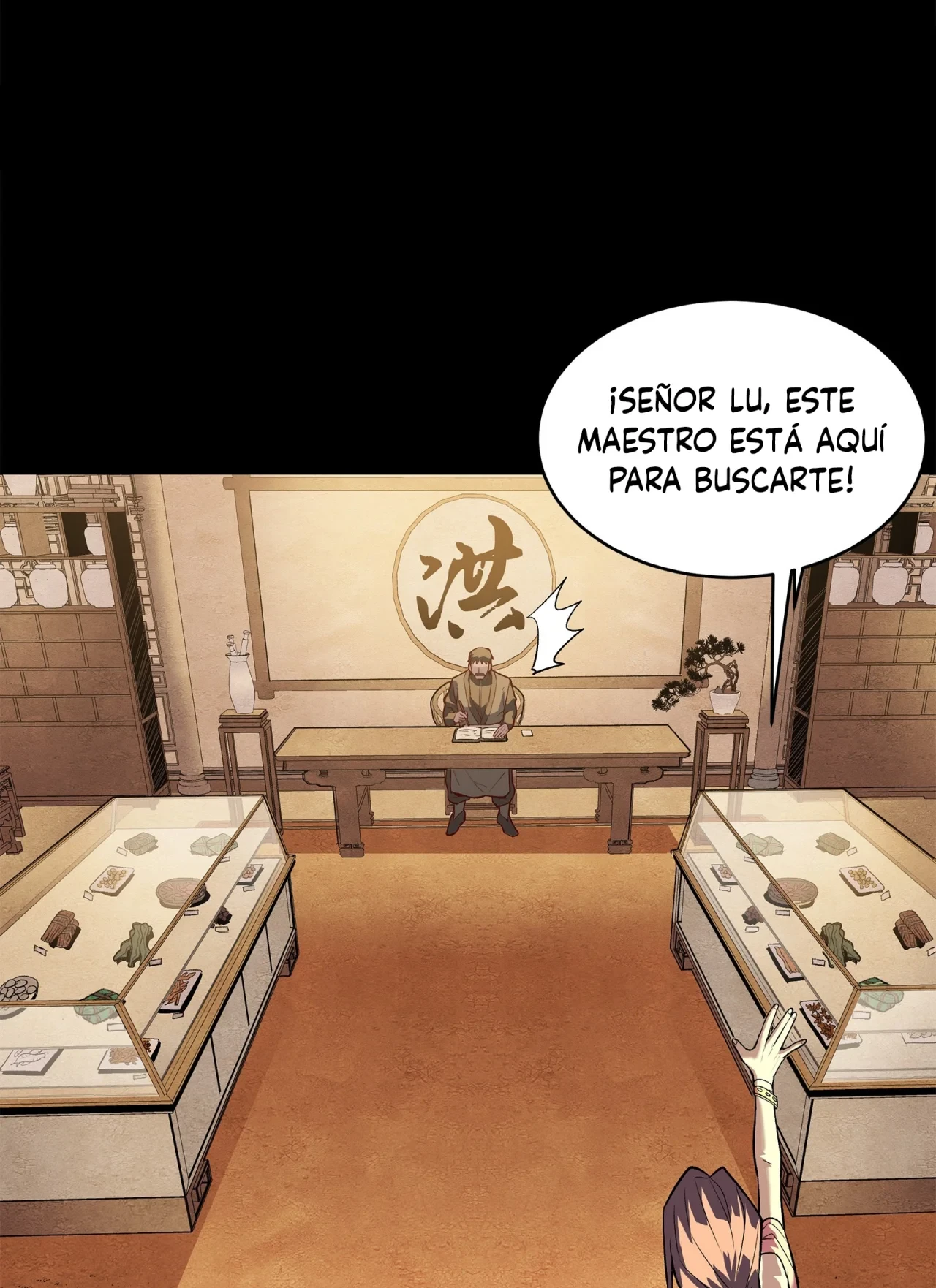 Página 39