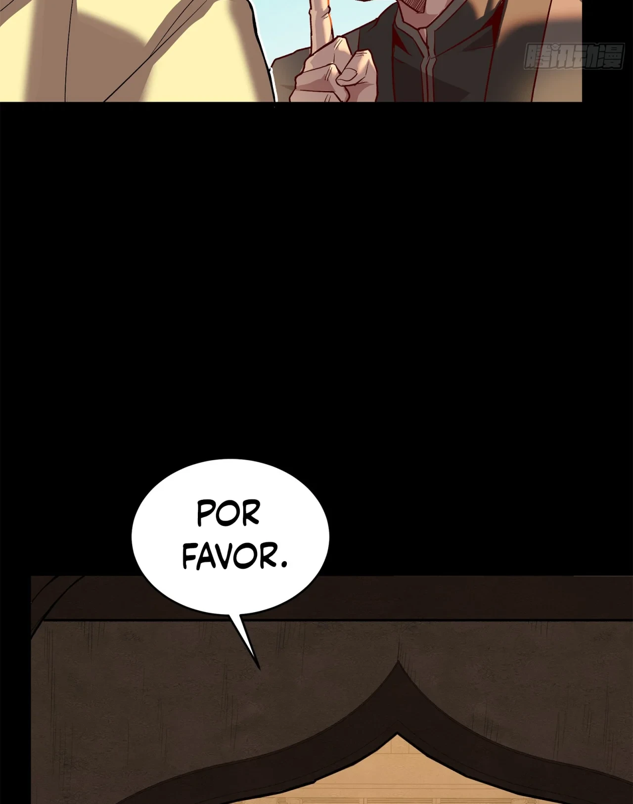 Página 44