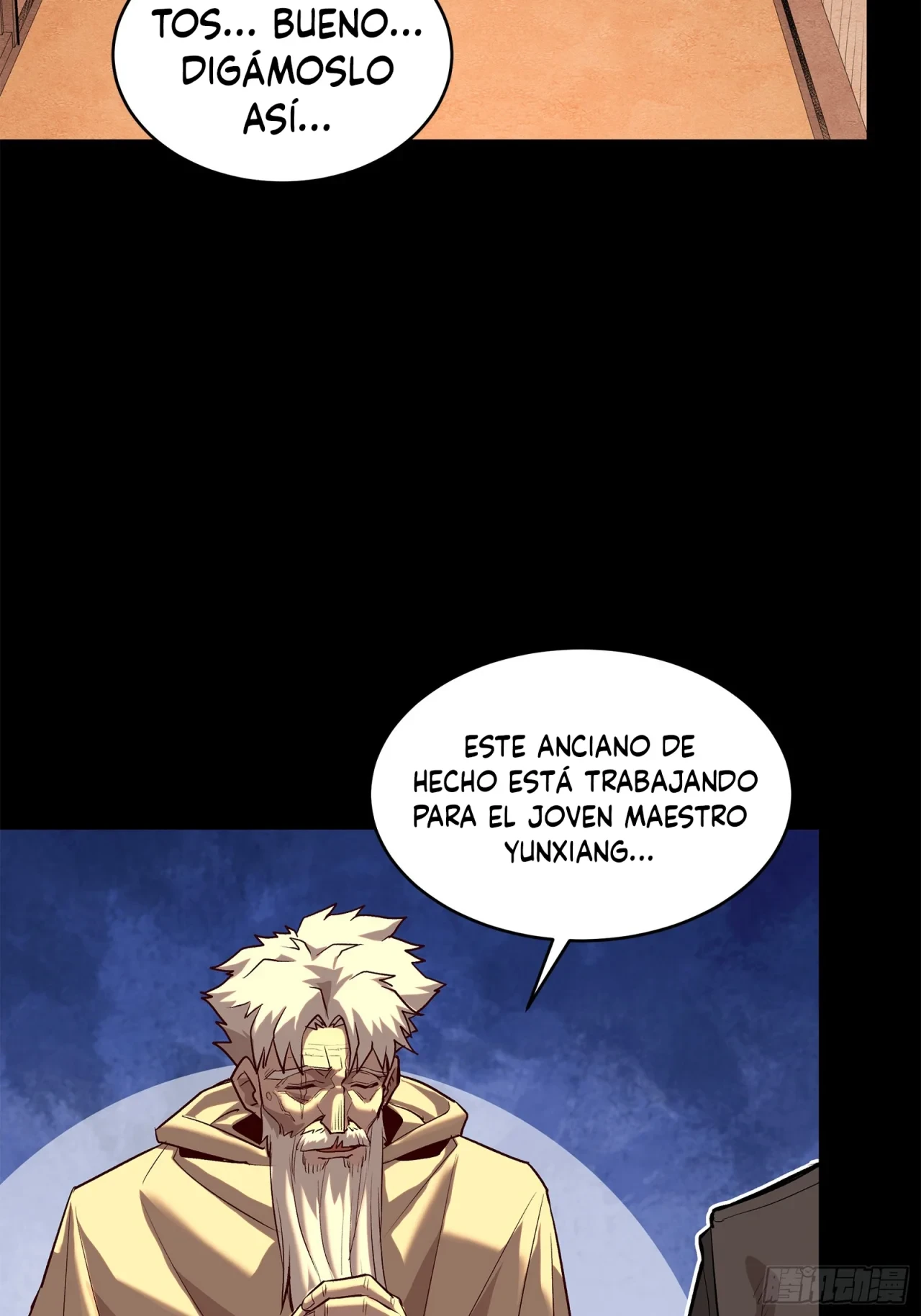 Página 47