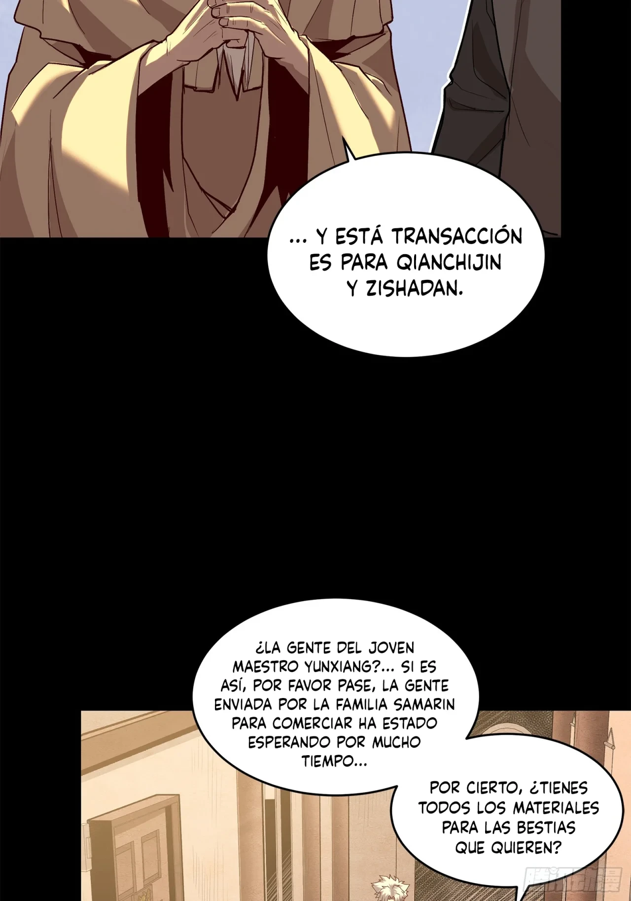Página 48