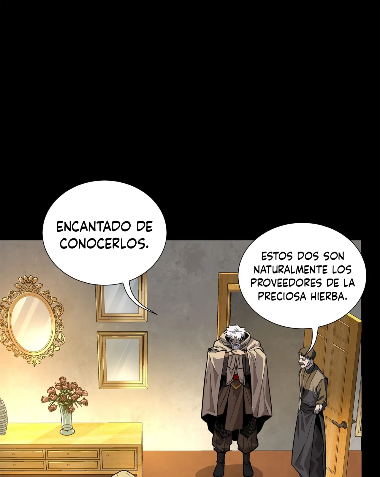 Página 58