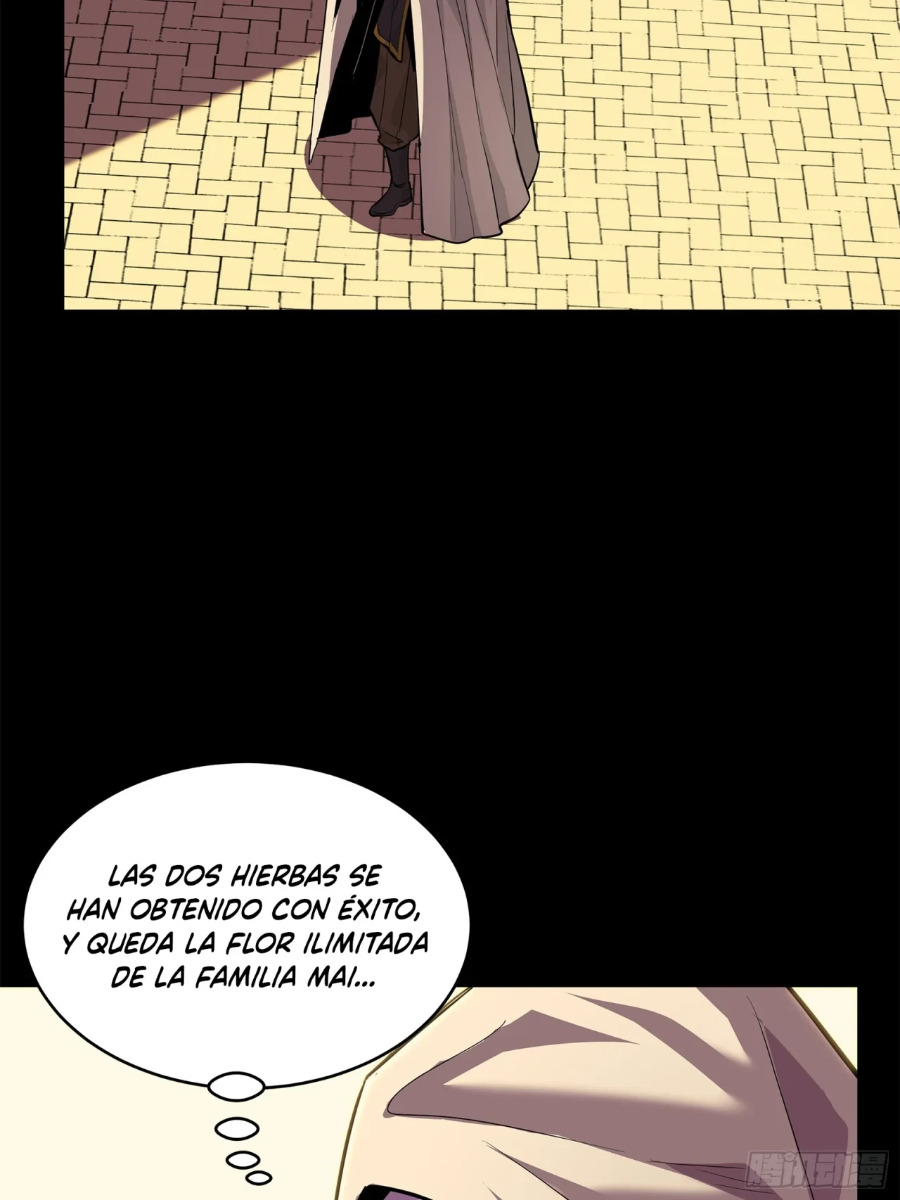 Página 64