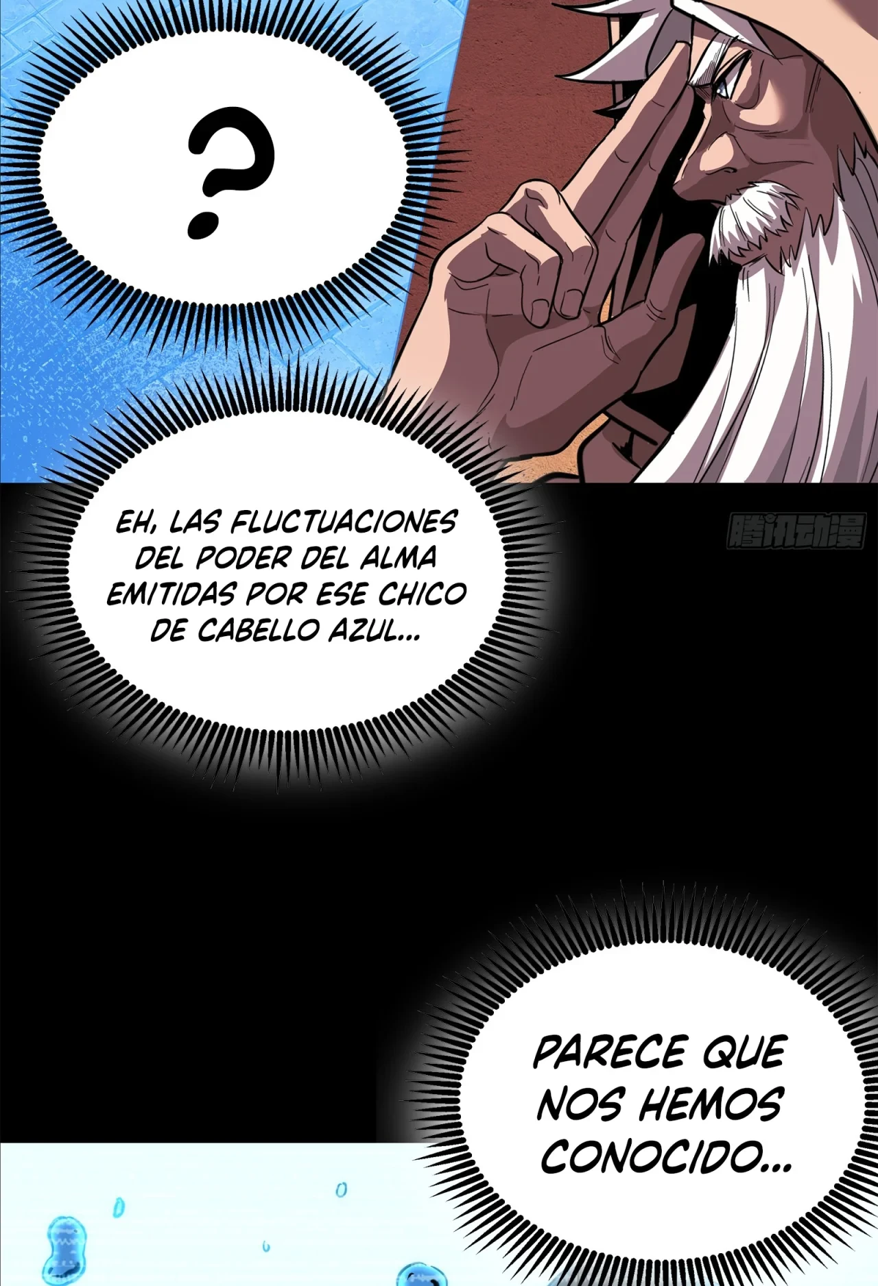 Página 78