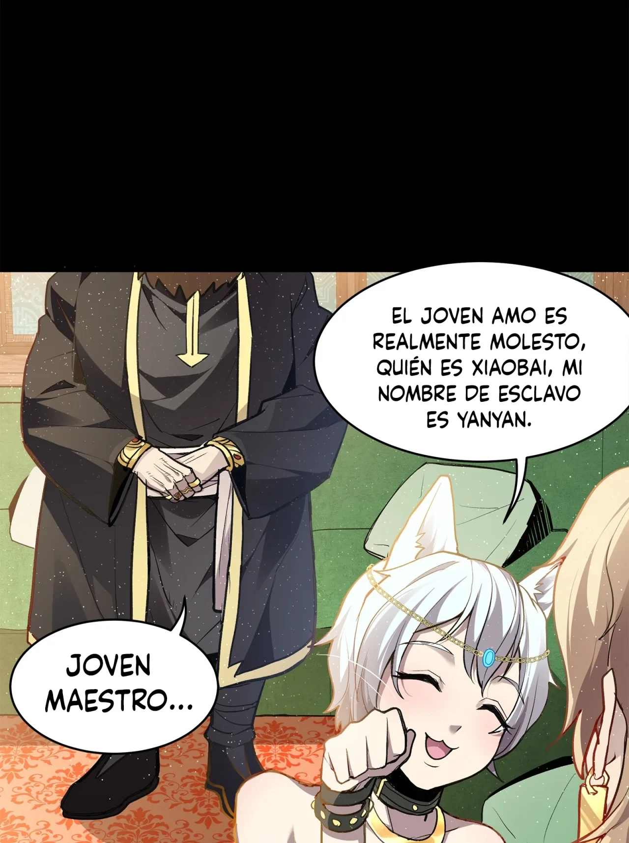 Página 11