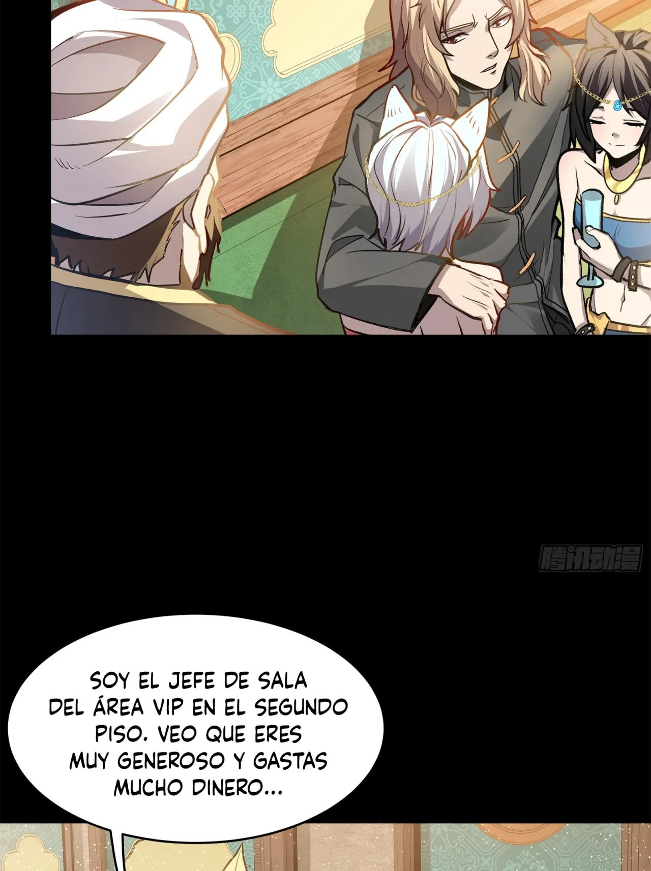 Página 13