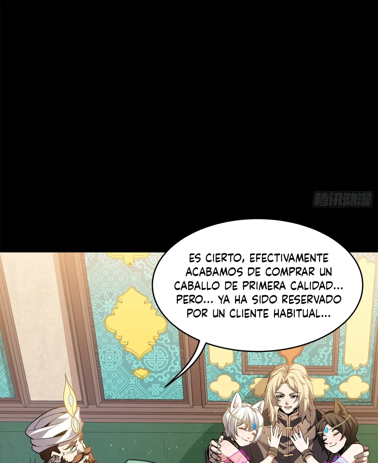 Página 26