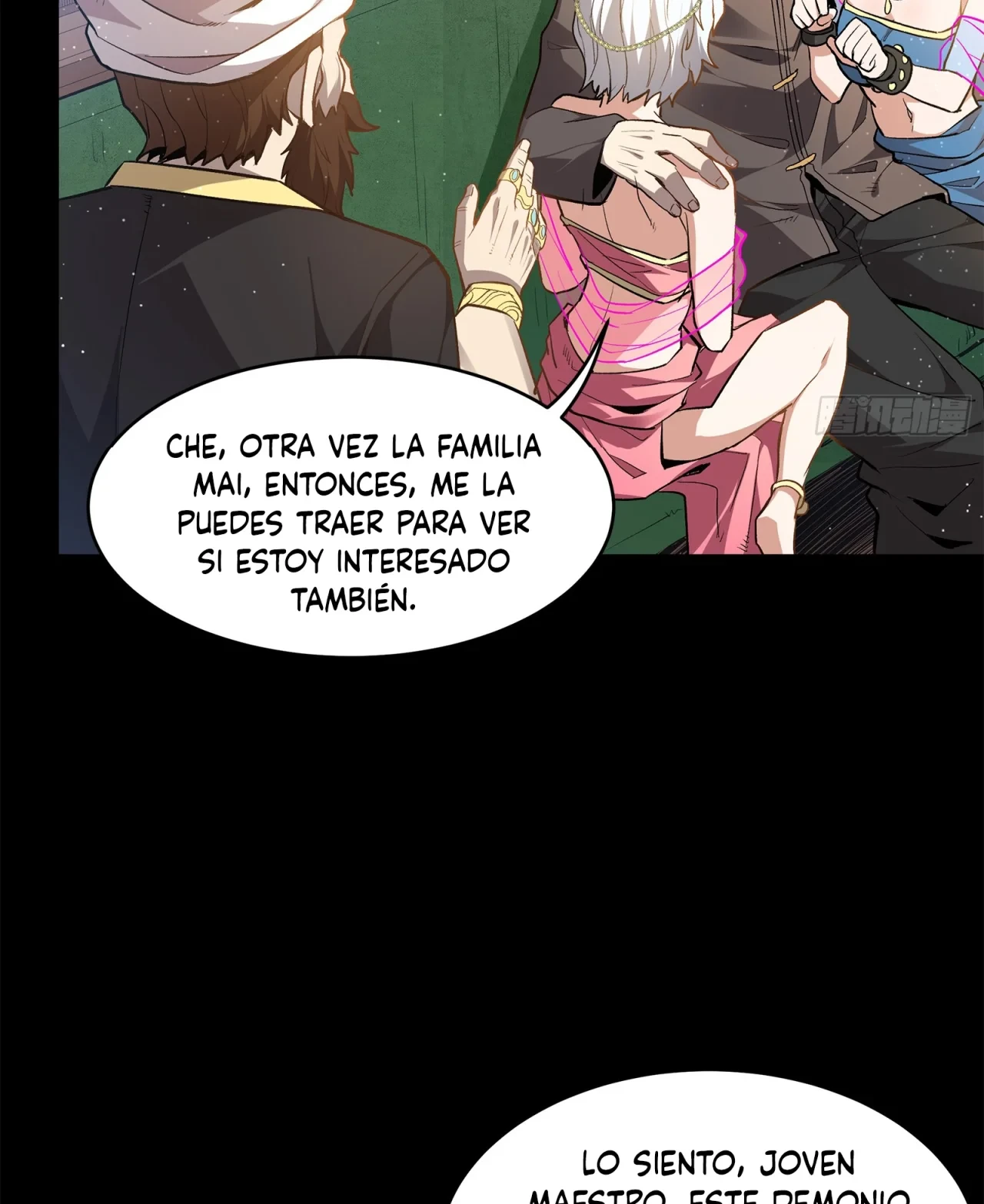 Página 29