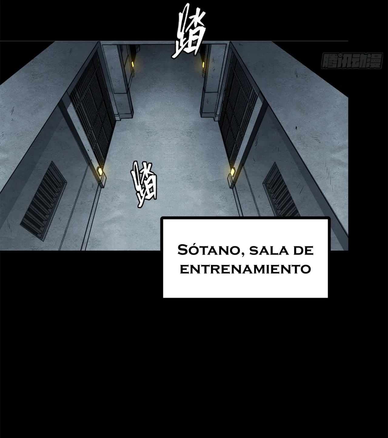 Página 34
