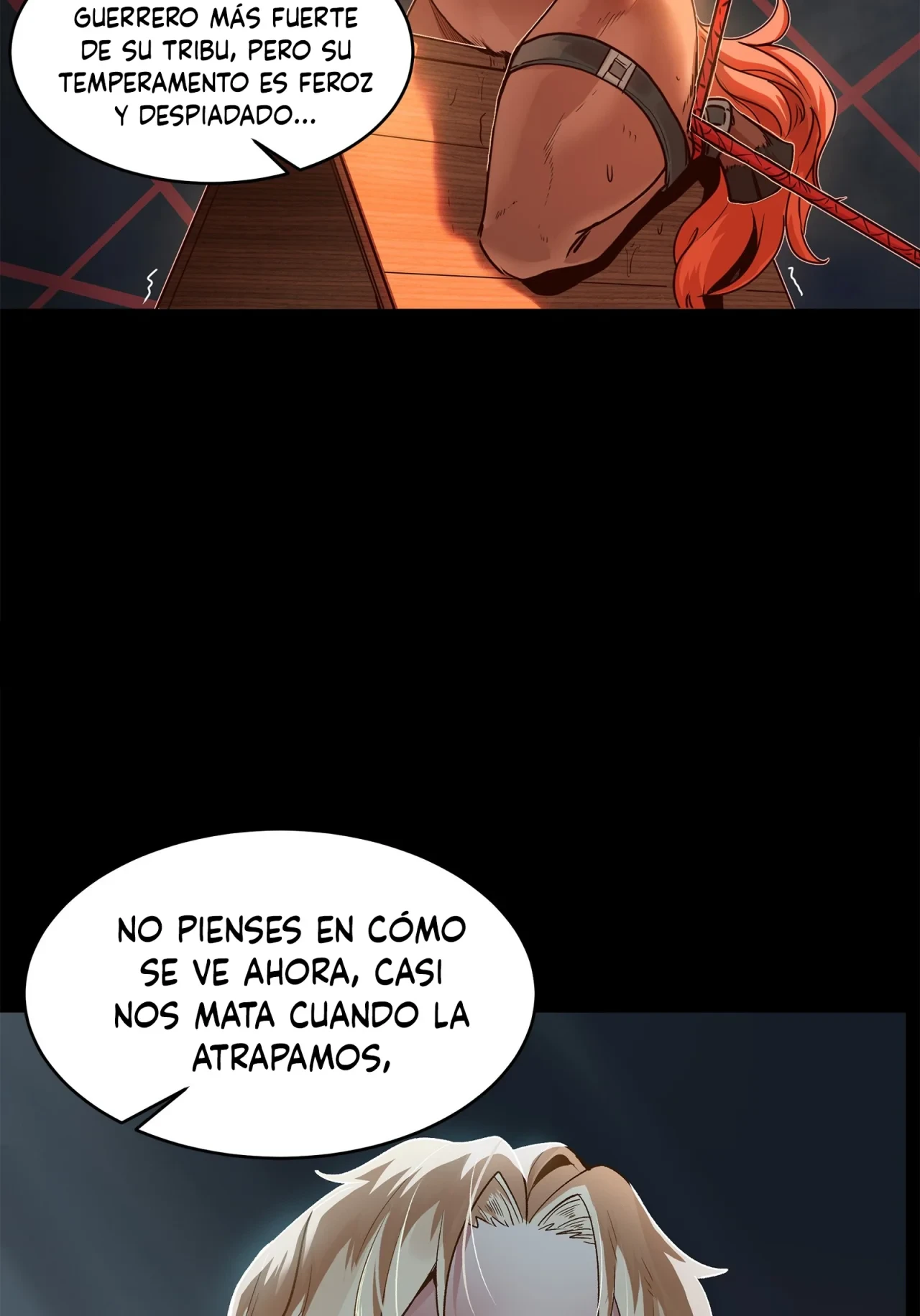 Página 38