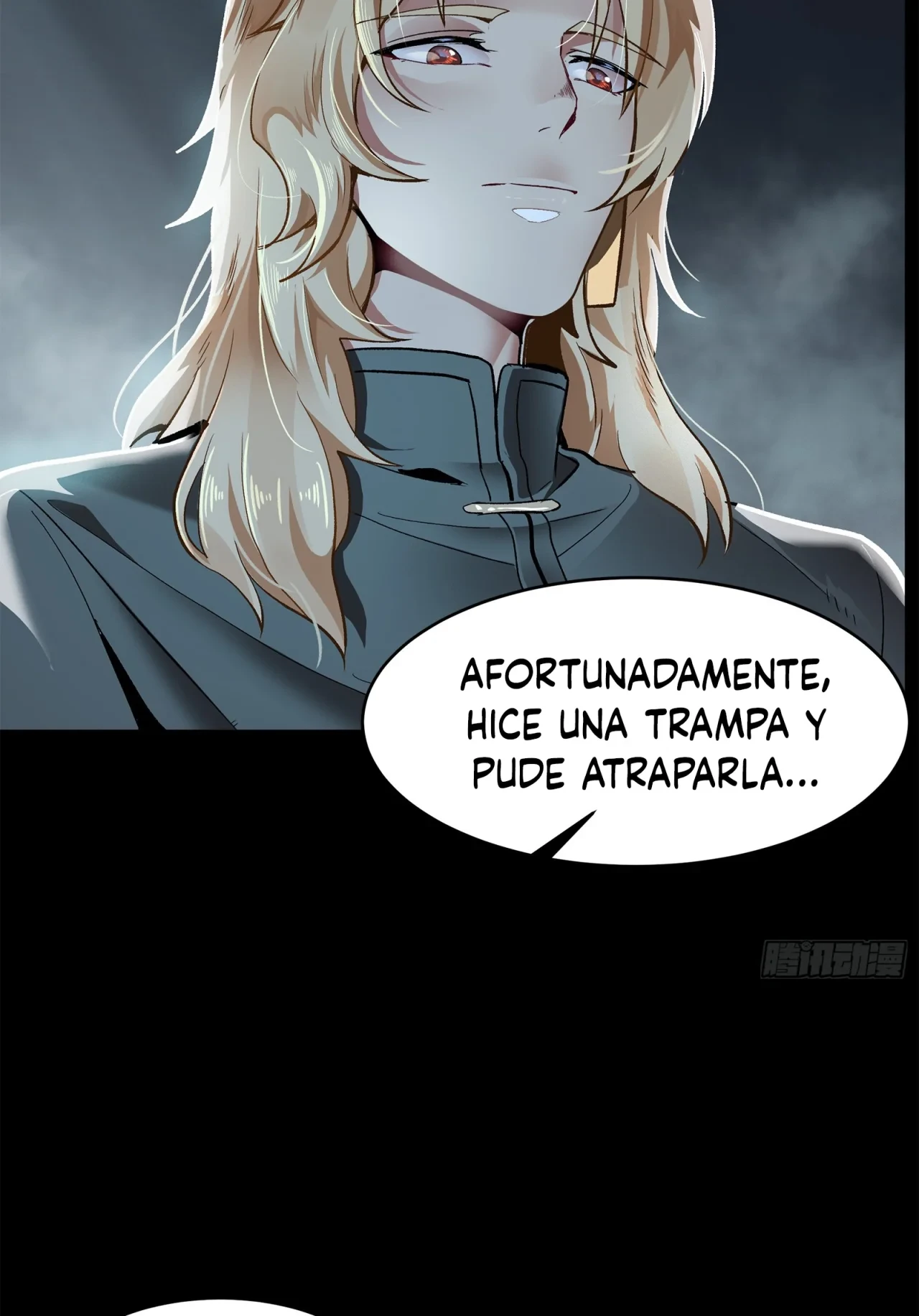 Página 39