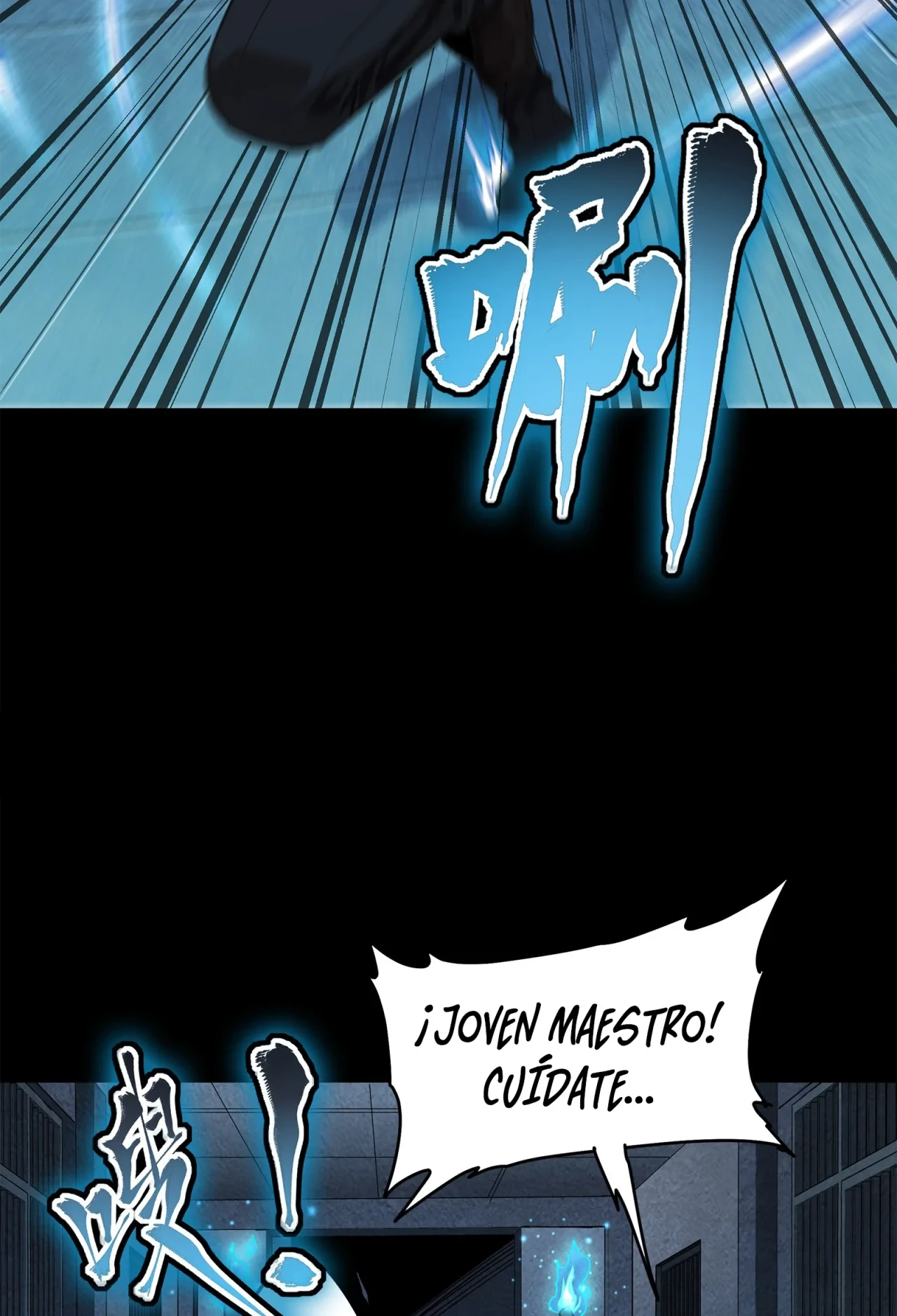 Página 52