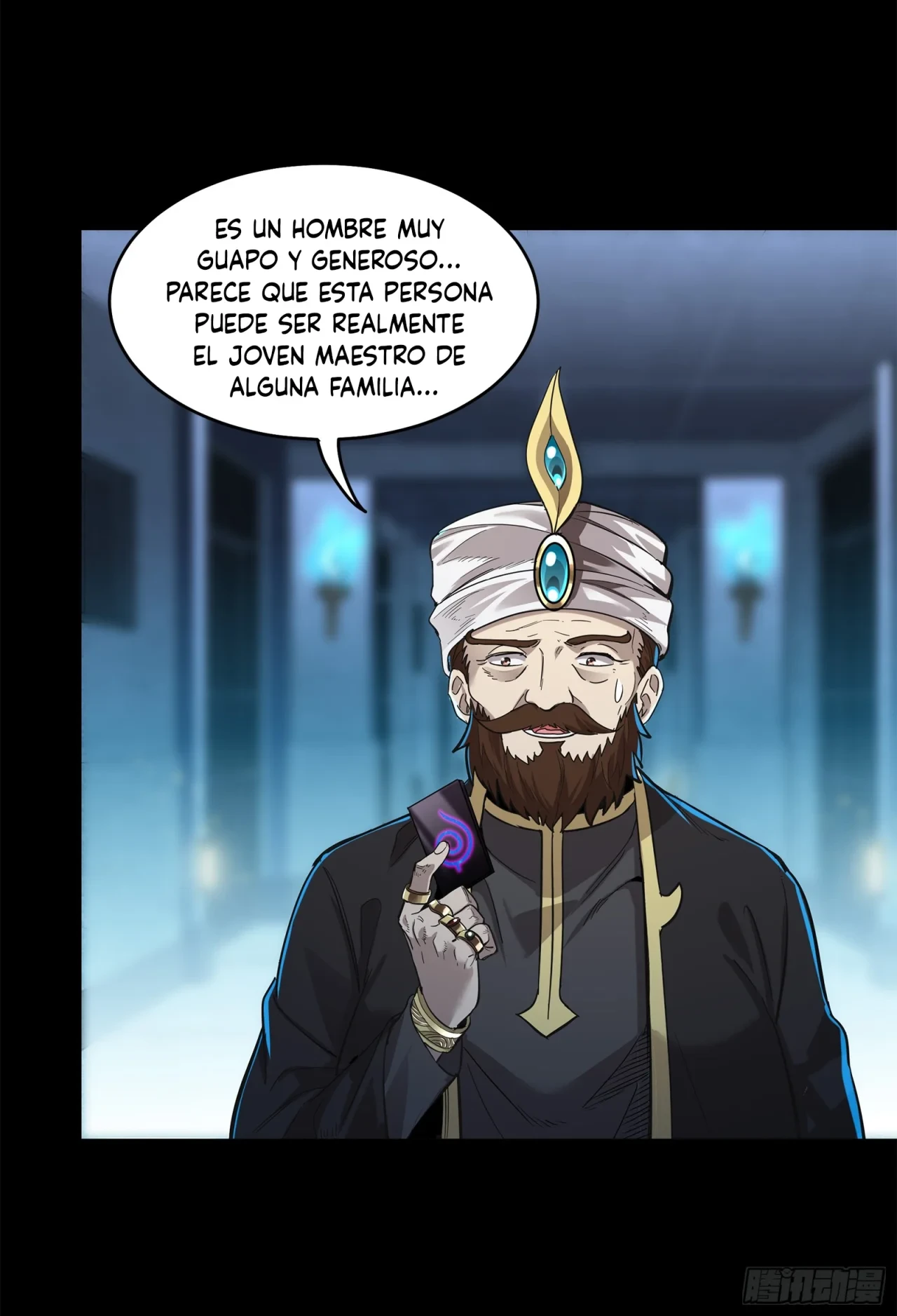 Página 54