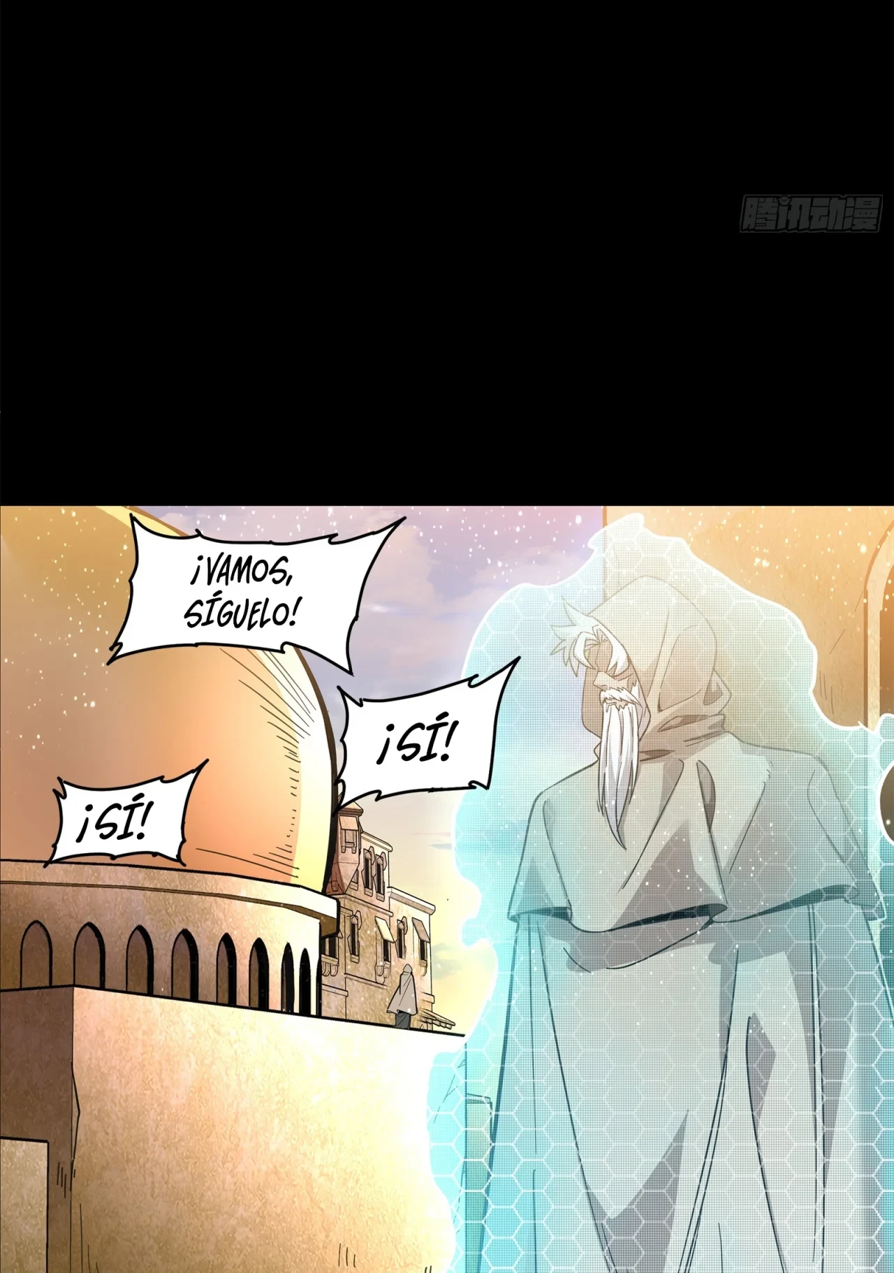 Página 61