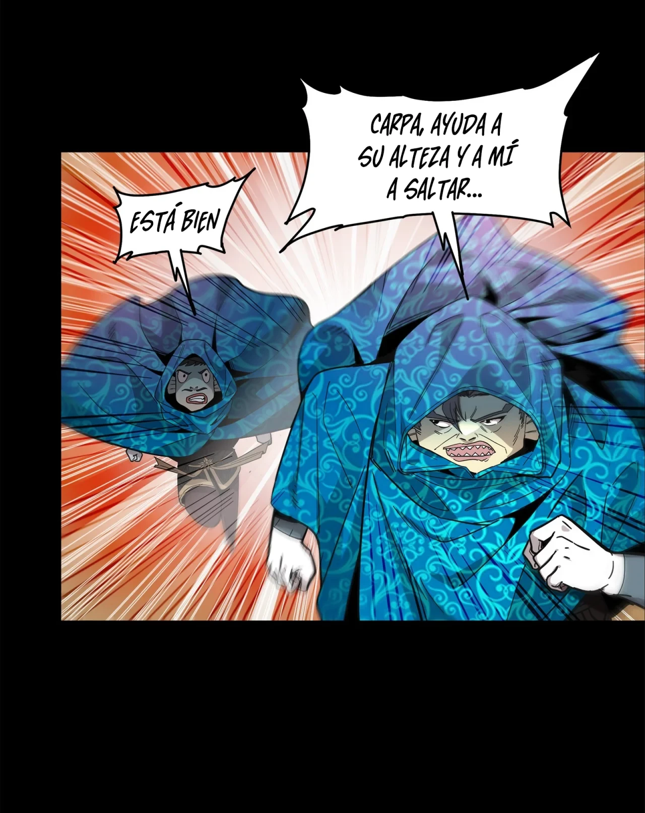 Página 81