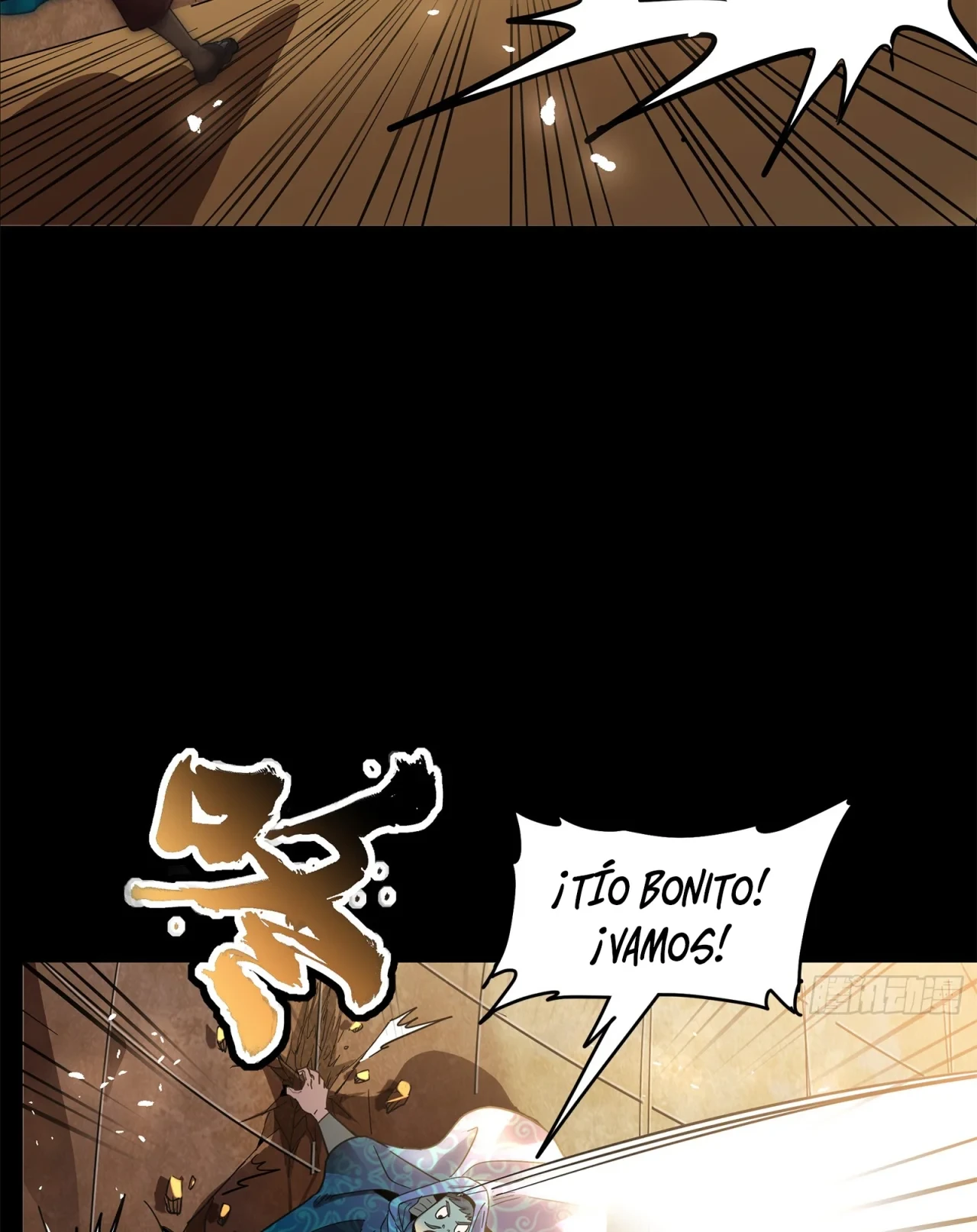 Página 83