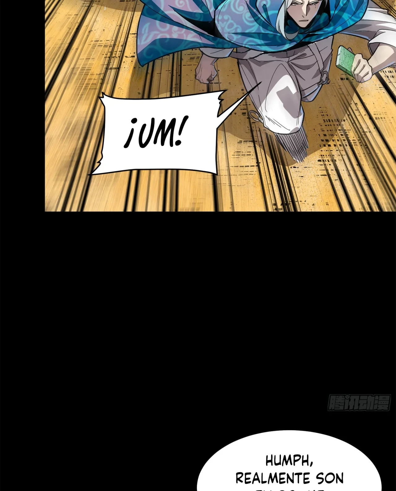 Página 100