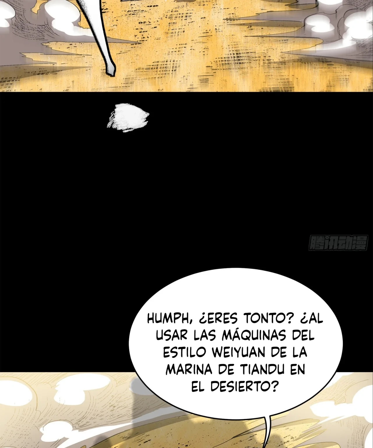Página 105