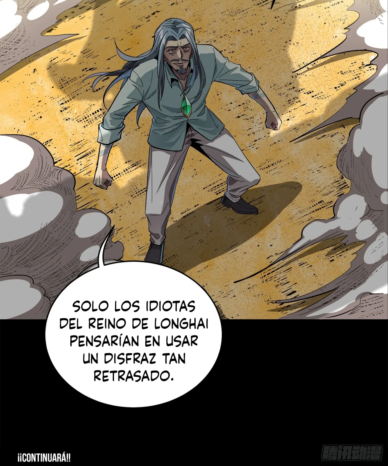 Página 106