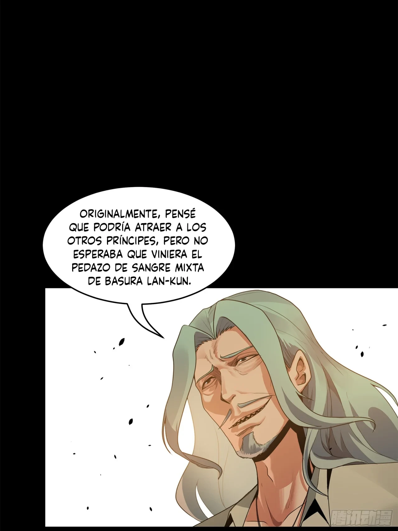 Página 5