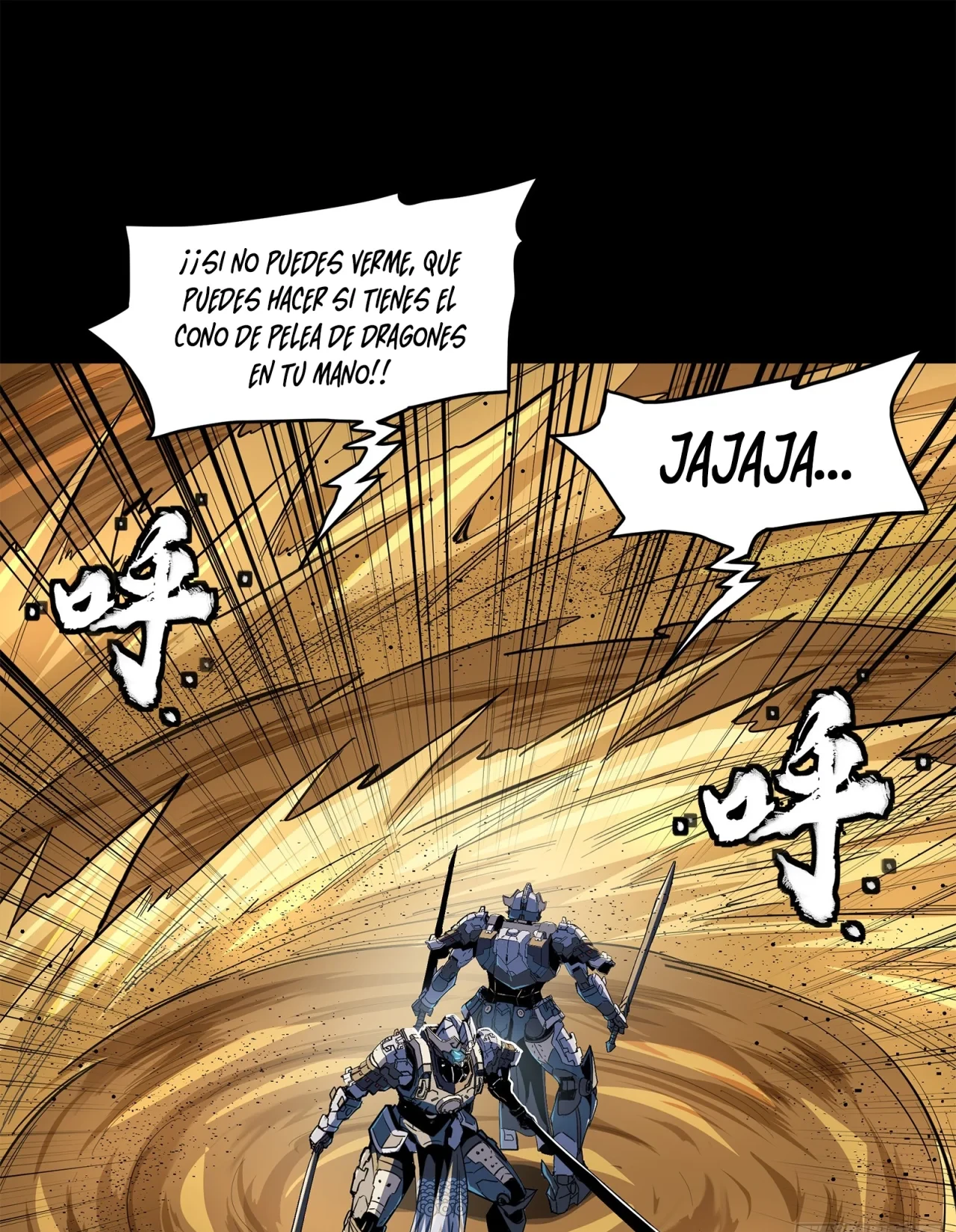 Página 26