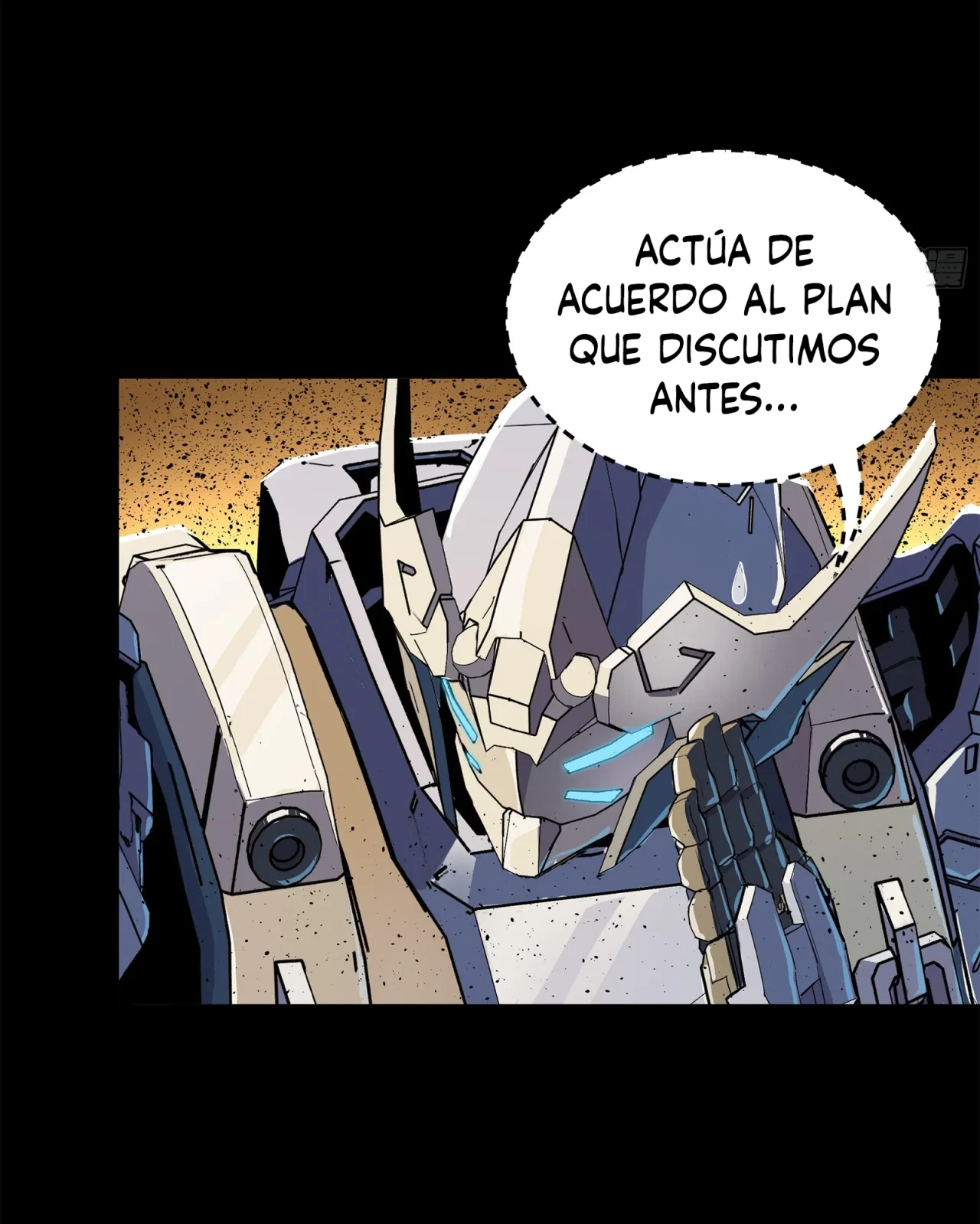 Página 32