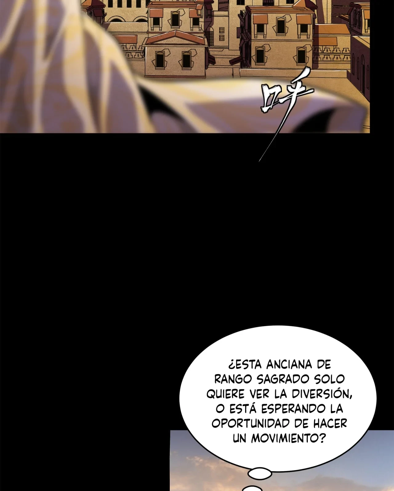 Página 44