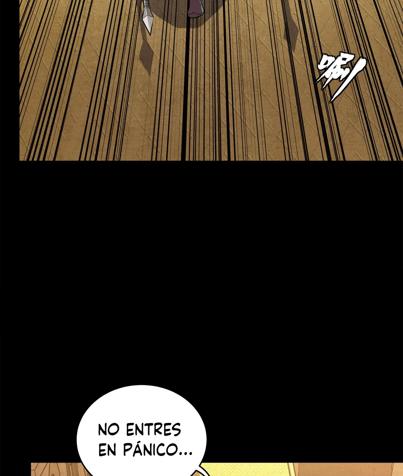 Página 52