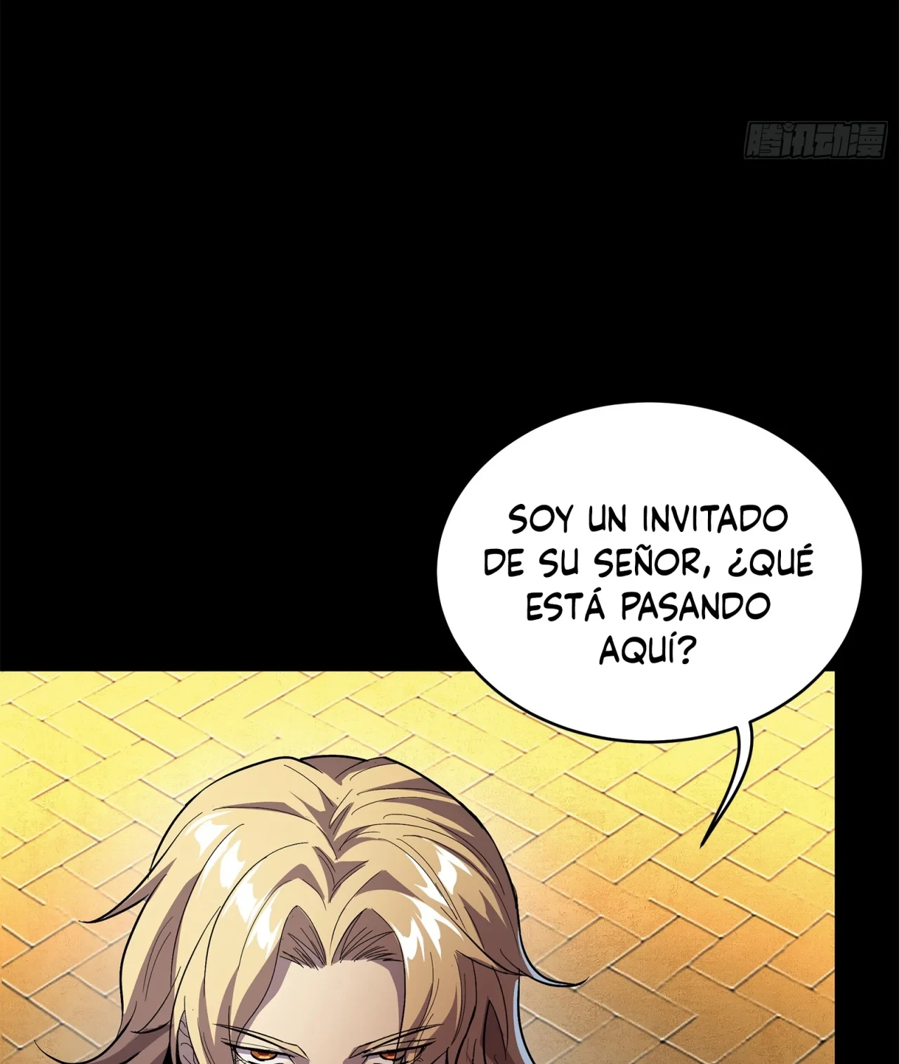 Página 54