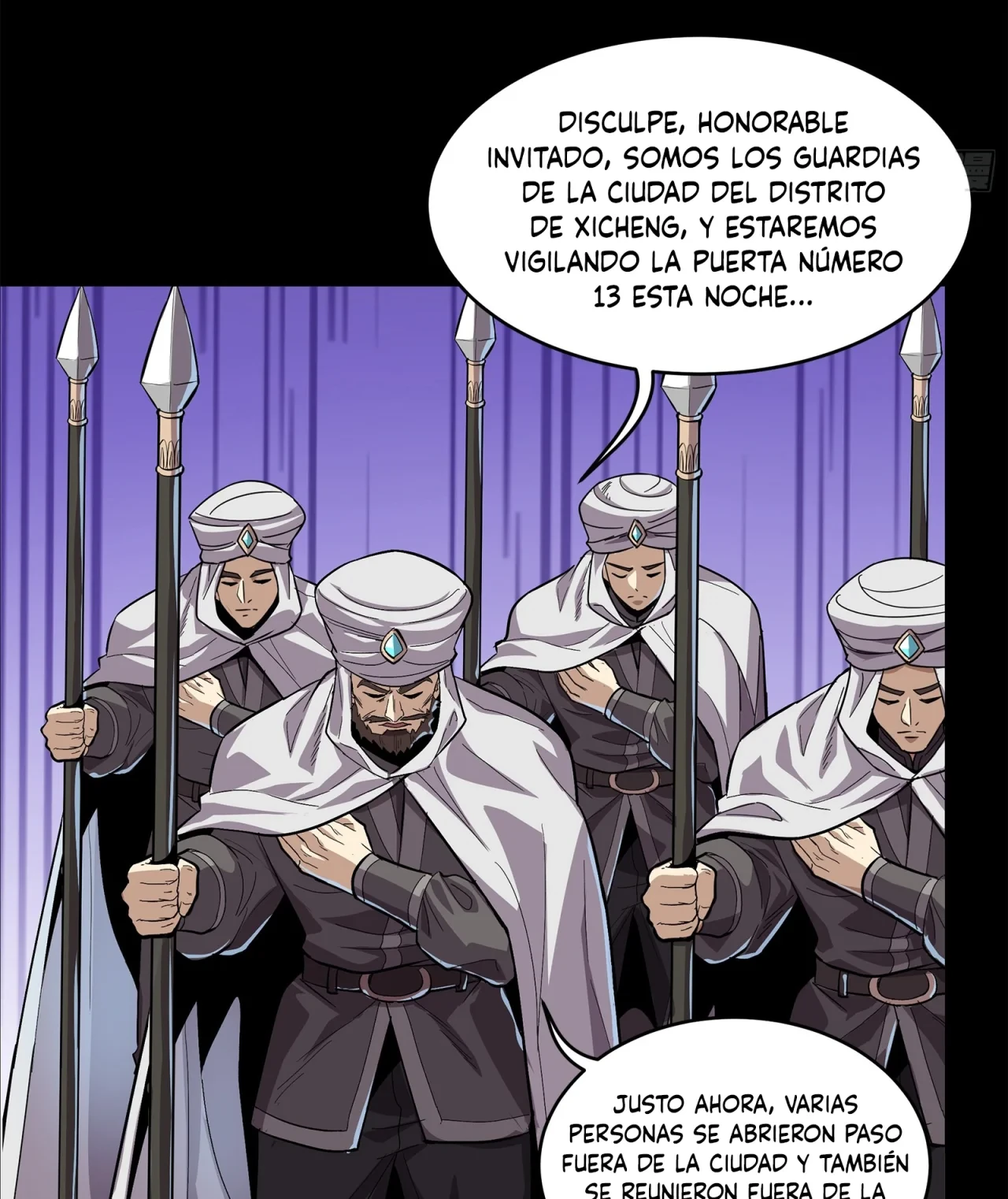 Página 57