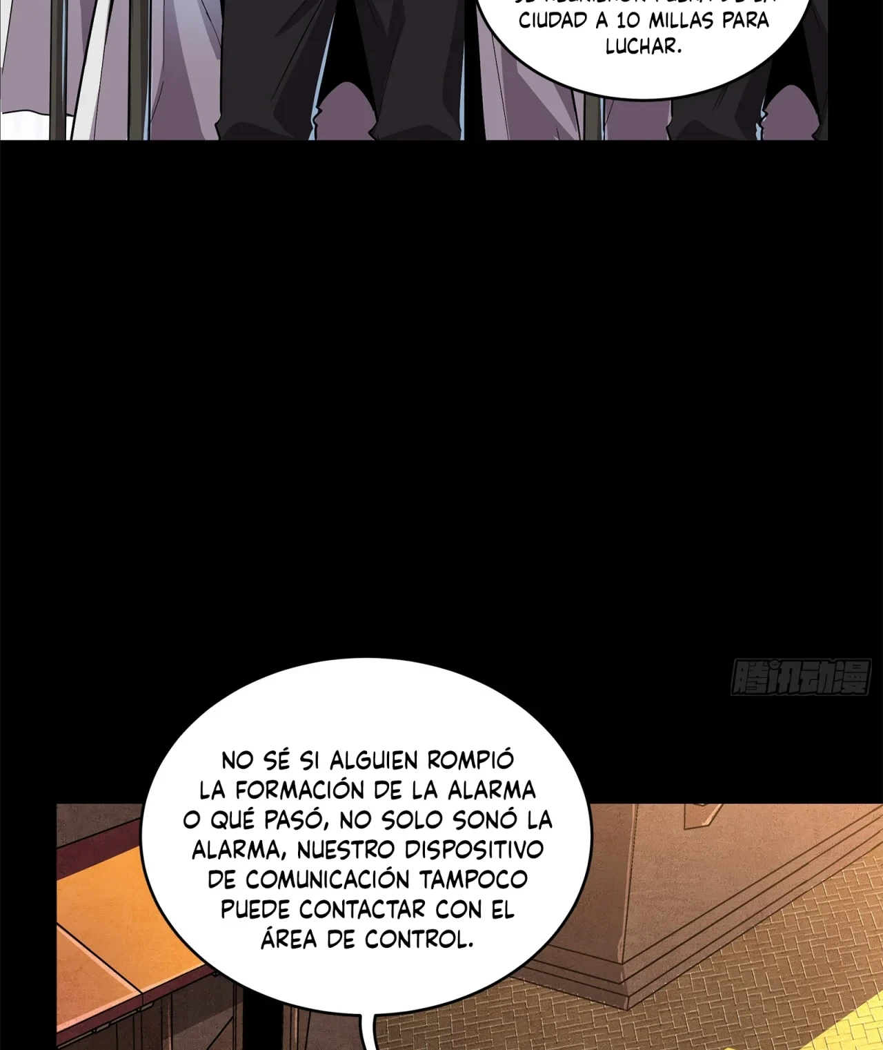 Página 58
