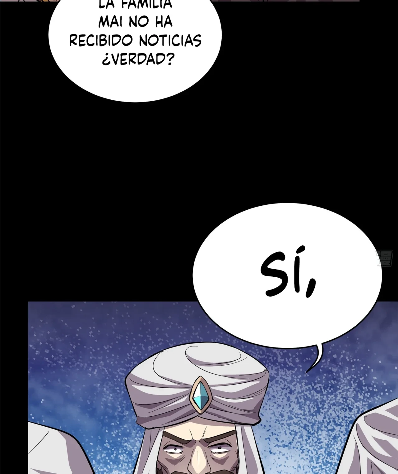 Página 61